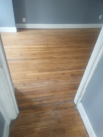 $80,000 | 14201 South Wentworth Avenue, Riverdale, IL 60827