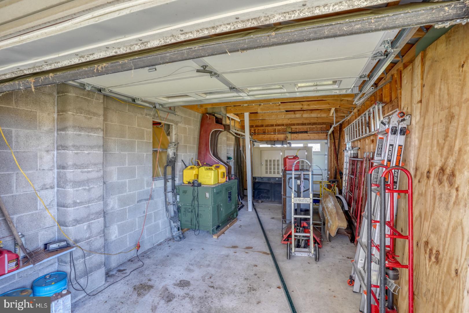 20730 Bucks Branch Road Seaford, DE 19973 - Photo 17 of 64