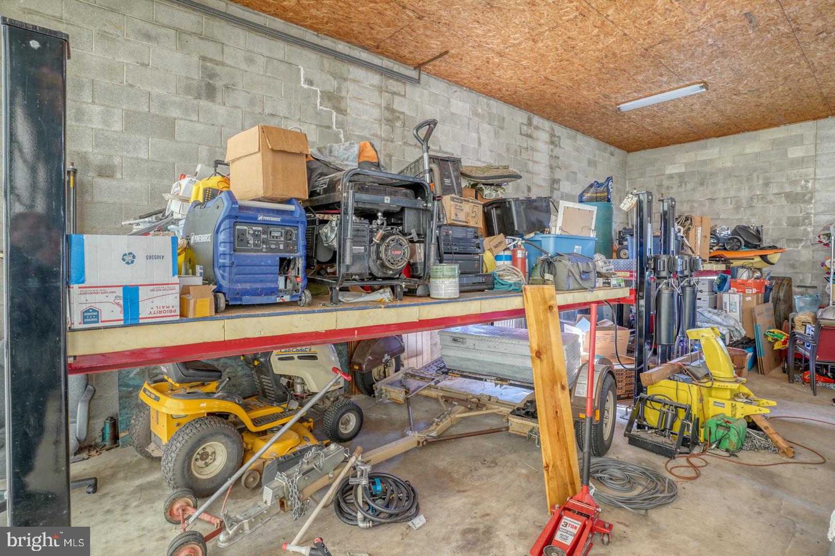 20730 Bucks Branch Road Seaford, DE 19973 - Photo 22 of 64