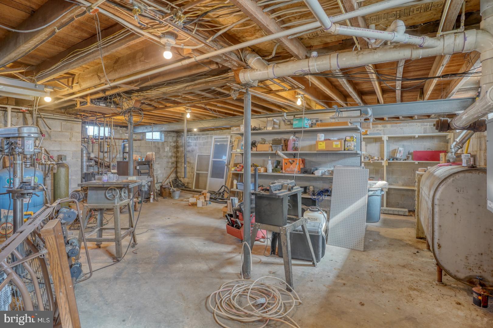 20730 Bucks Branch Road Seaford, DE 19973 - Photo 28 of 64