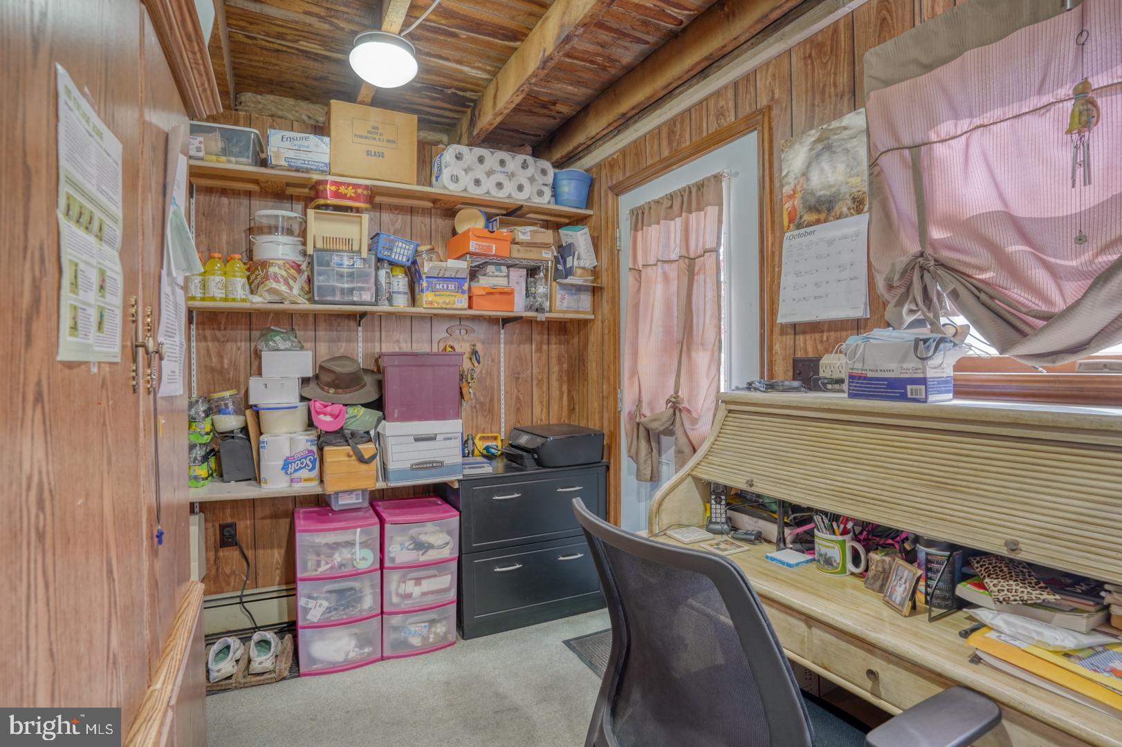 20730 Bucks Branch Road Seaford, DE 19973 - Photo 34 of 64