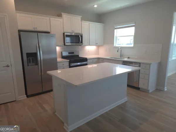 $3,300 | 633 Vidalia Parkway, McDonough, GA 30252