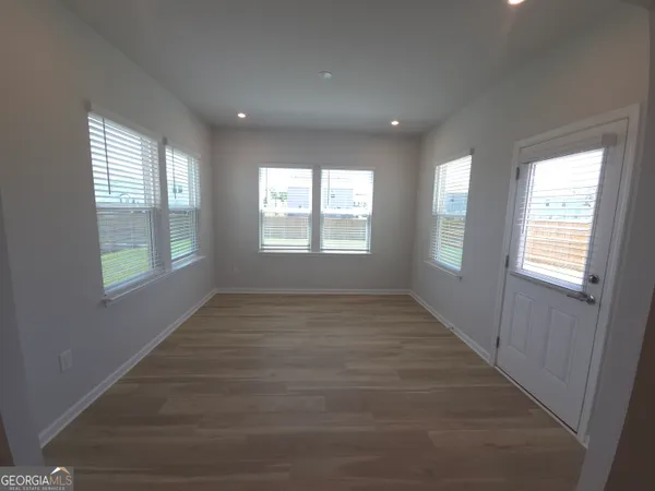 $3,300 | 633 Vidalia Parkway, McDonough, GA 30252