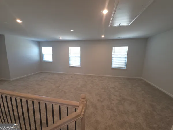 $3,300 | 633 Vidalia Parkway, McDonough, GA 30252