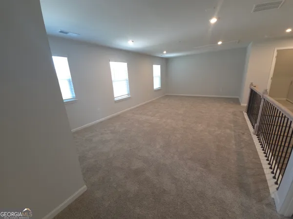 $3,300 | 633 Vidalia Parkway, McDonough, GA 30252