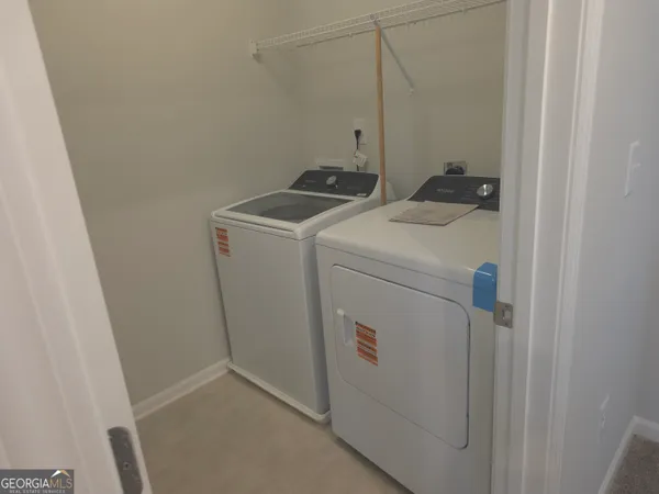 $3,300 | 633 Vidalia Parkway, McDonough, GA 30252