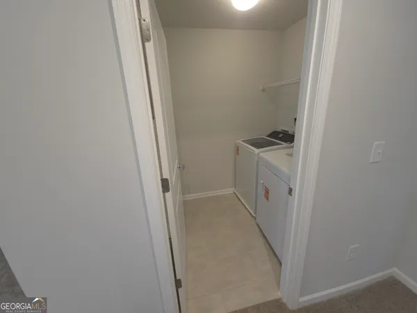 $3,300 | 633 Vidalia Parkway, McDonough, GA 30252