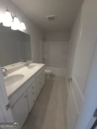 $3,300 | 633 Vidalia Parkway, McDonough, GA 30252