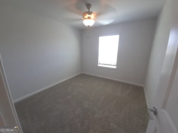 $3,300 | 633 Vidalia Parkway, McDonough, GA 30252