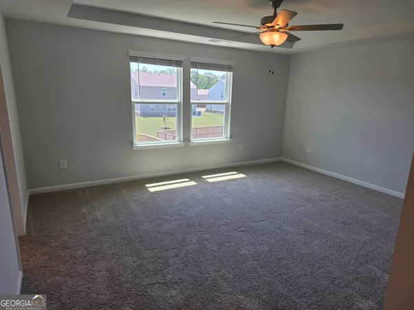 $3,300 | 633 Vidalia Parkway, McDonough, GA 30252