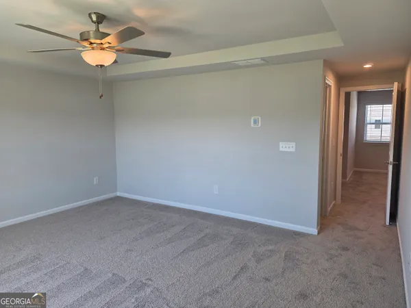 $3,300 | 633 Vidalia Parkway, McDonough, GA 30252