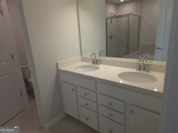 $3,300 | 633 Vidalia Parkway, McDonough, GA 30252