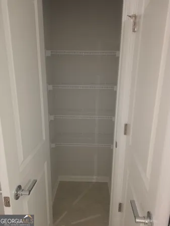 $3,300 | 633 Vidalia Parkway, McDonough, GA 30252