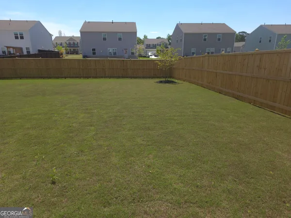$3,300 | 633 Vidalia Parkway, McDonough, GA 30252