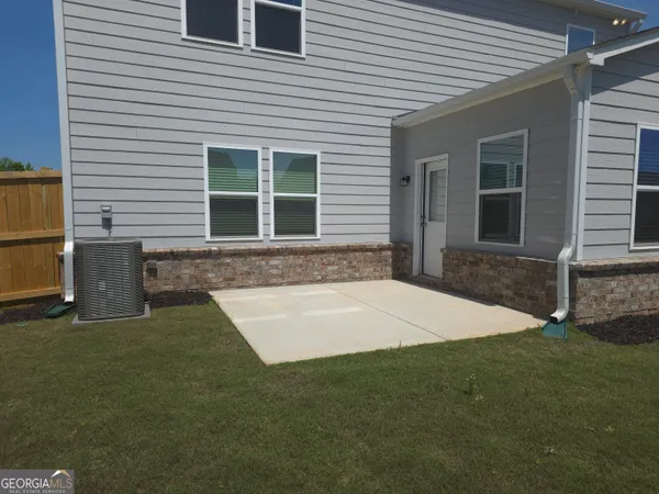 $3,300 | 633 Vidalia Parkway, McDonough, GA 30252