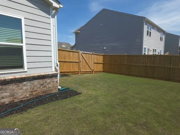 $3,300 | 633 Vidalia Parkway, McDonough, GA 30252