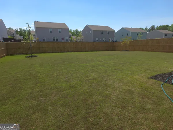 $3,300 | 633 Vidalia Parkway, McDonough, GA 30252