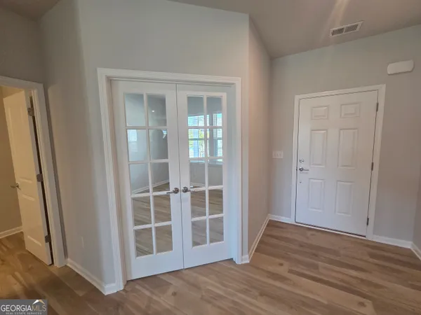 $3,300 | 633 Vidalia Parkway, McDonough, GA 30252