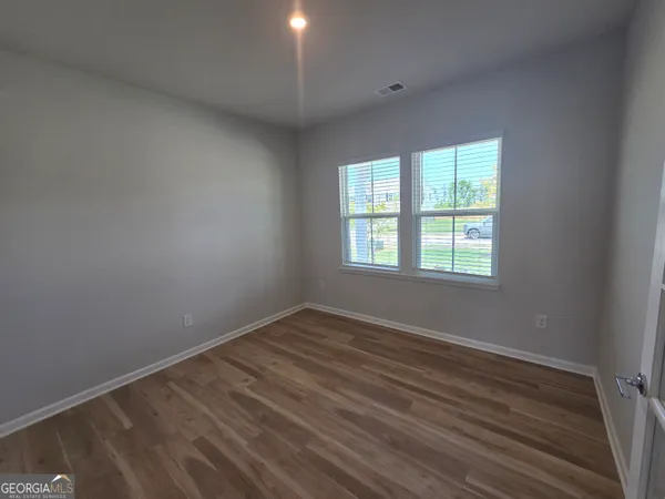 $3,300 | 633 Vidalia Parkway, McDonough, GA 30252