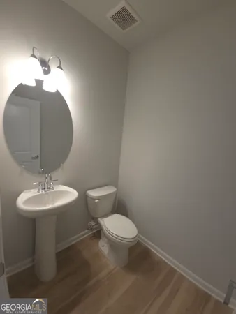 $3,300 | 633 Vidalia Parkway, McDonough, GA 30252
