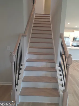 $3,300 | 633 Vidalia Parkway, McDonough, GA 30252