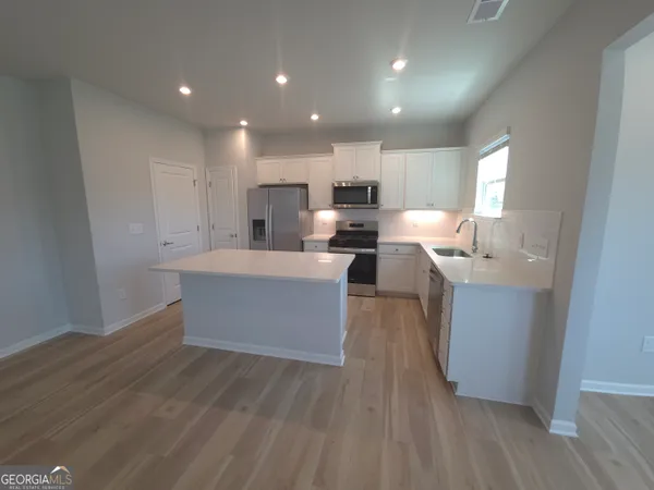 $3,300 | 633 Vidalia Parkway, McDonough, GA 30252