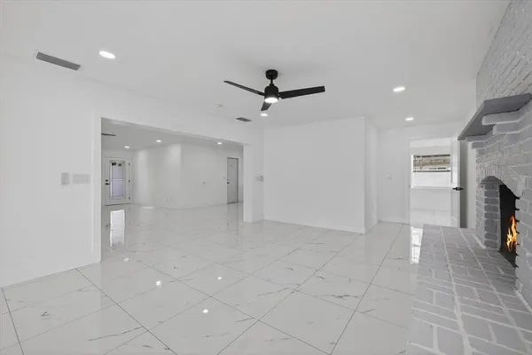 $495,000 | 1864 Paradise Lane, Clearwater, FL 33756