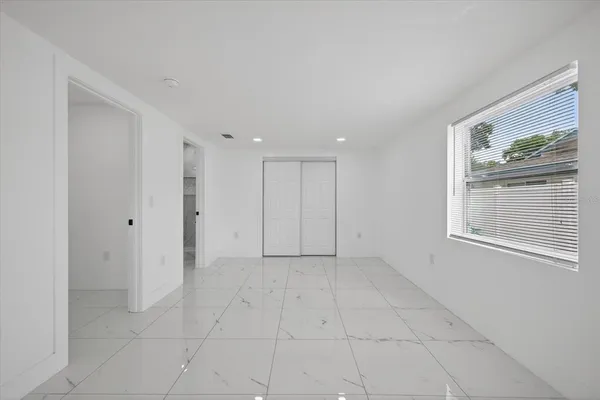 $495,000 | 1864 Paradise Lane, Clearwater, FL 33756