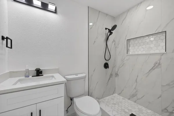 $495,000 | 1864 Paradise Lane, Clearwater, FL 33756