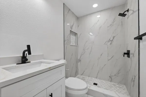 $495,000 | 1864 Paradise Lane, Clearwater, FL 33756