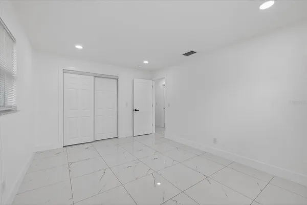 $495,000 | 1864 Paradise Lane, Clearwater, FL 33756