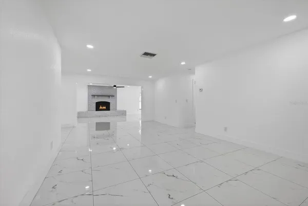 $495,000 | 1864 Paradise Lane, Clearwater, FL 33756