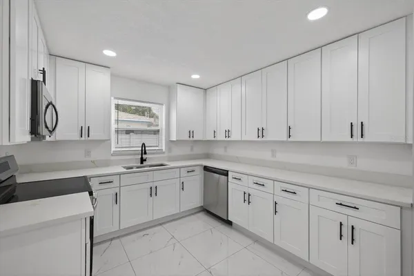 $495,000 | 1864 Paradise Lane, Clearwater, FL 33756