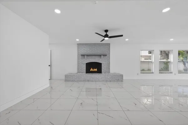 $495,000 | 1864 Paradise Lane, Clearwater, FL 33756