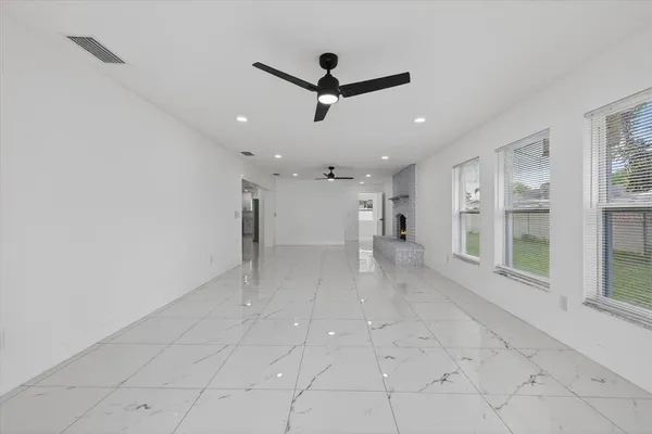 $495,000 | 1864 Paradise Lane, Clearwater, FL 33756