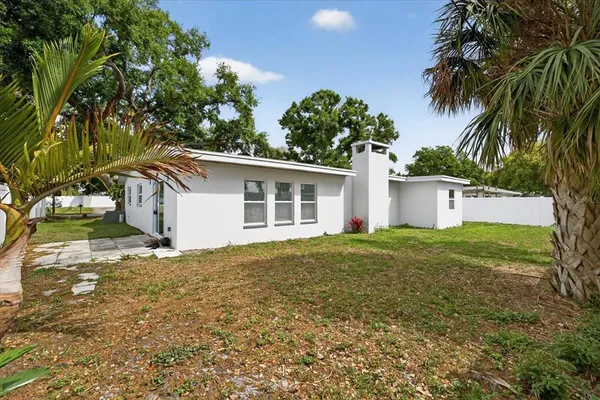 $495,000 | 1864 Paradise Lane, Clearwater, FL 33756
