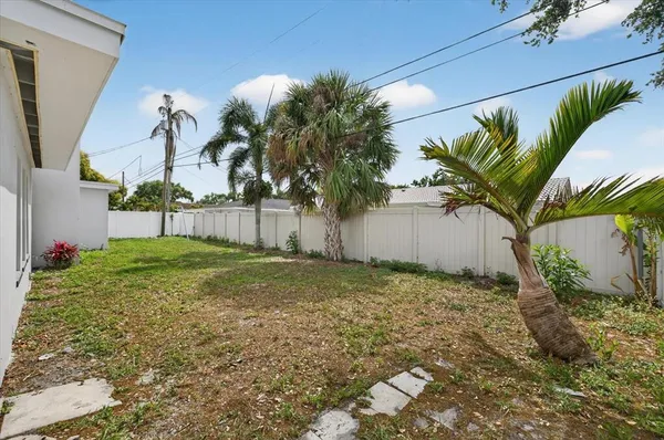 $495,000 | 1864 Paradise Lane, Clearwater, FL 33756