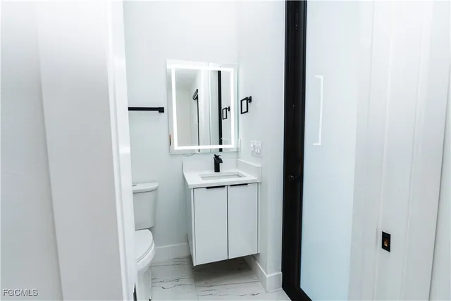 $2,500 | 903 Northeast 23rd Street, Cape Coral, FL 33909