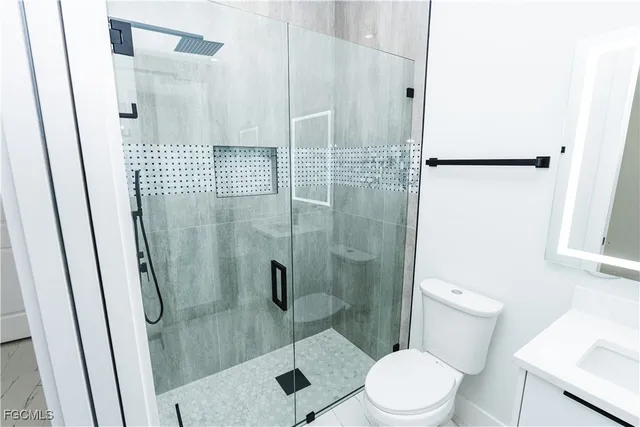 $2,500 | 903 Northeast 23rd Street, Cape Coral, FL 33909