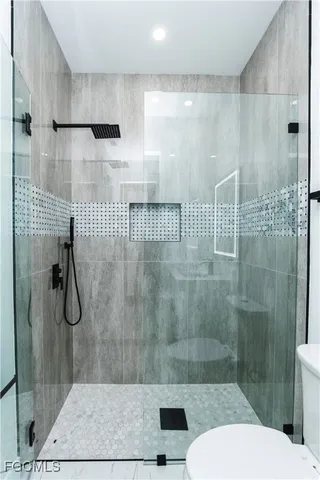 $2,500 | 903 Northeast 23rd Street, Cape Coral, FL 33909