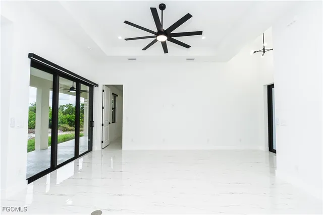 $2,500 | 903 Northeast 23rd Street, Cape Coral, FL 33909