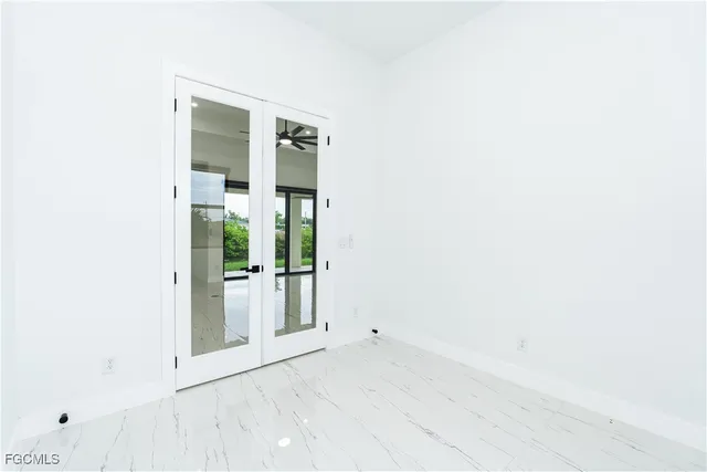 $2,500 | 903 Northeast 23rd Street, Cape Coral, FL 33909