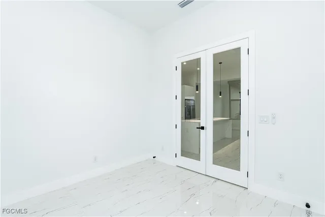 $2,500 | 903 Northeast 23rd Street, Cape Coral, FL 33909