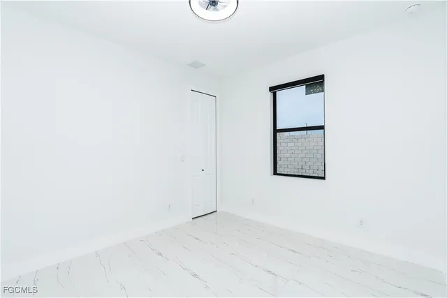 $2,500 | 903 Northeast 23rd Street, Cape Coral, FL 33909