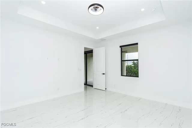 $2,500 | 903 Northeast 23rd Street, Cape Coral, FL 33909