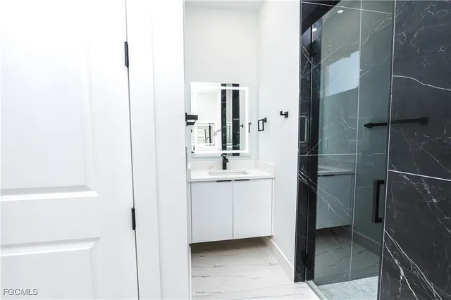 $2,500 | 903 Northeast 23rd Street, Cape Coral, FL 33909