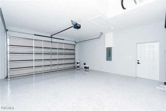 $2,500 | 903 Northeast 23rd Street, Cape Coral, FL 33909