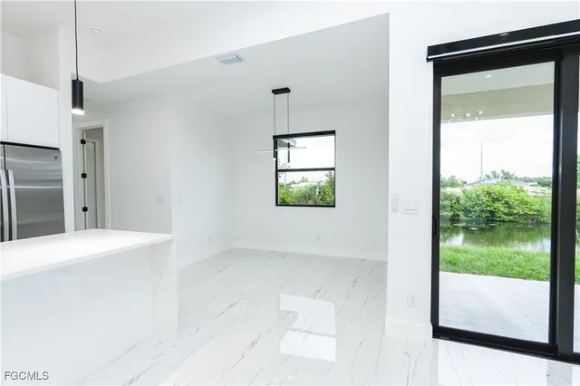 $2,500 | 903 Northeast 23rd Street, Cape Coral, FL 33909