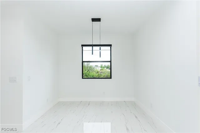 $2,500 | 903 Northeast 23rd Street, Cape Coral, FL 33909