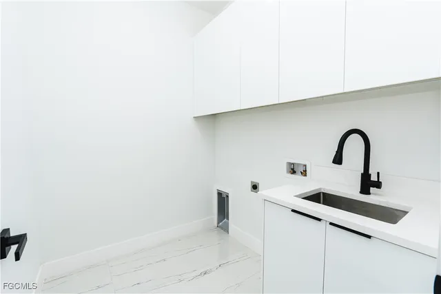 $2,500 | 903 Northeast 23rd Street, Cape Coral, FL 33909